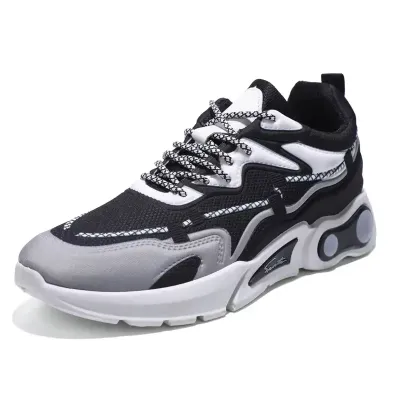 COMFORTABLE SHOES MEN
